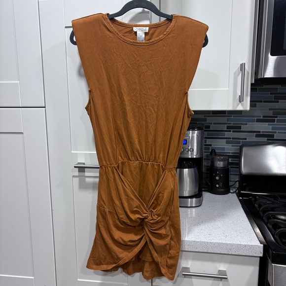 L*Space Jesse Dress - Picture 3 of 5